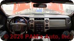 Vehicle photo 11