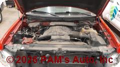 Vehicle photo 12