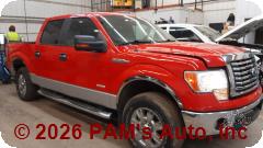 Vehicle photo 2