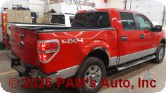Vehicle photo 3