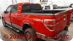Vehicle photo 4