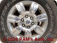 Vehicle photo 6