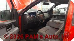 Vehicle photo 7