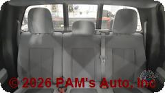 Vehicle photo 8