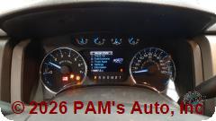 Vehicle photo 9