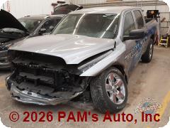 Vehicle photo 1
