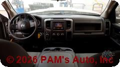 Vehicle photo 11