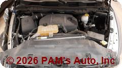 Vehicle photo 12