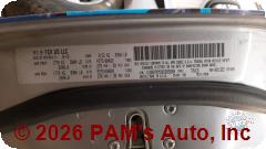 Vehicle photo 13