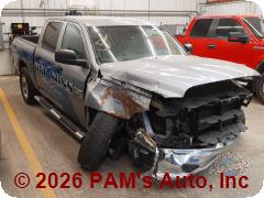 Vehicle photo 2