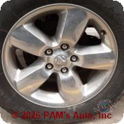 Vehicle photo 6