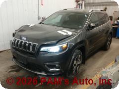 Vehicle photo 1