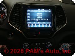 Vehicle photo 10