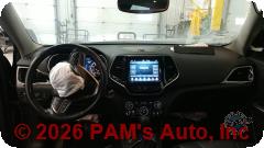 Vehicle photo 11