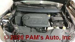 Vehicle photo 12