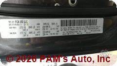 Vehicle photo 13
