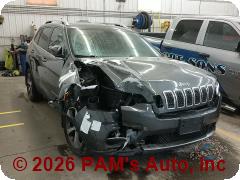 Vehicle photo 2
