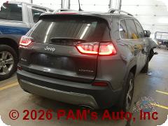 Vehicle photo 3