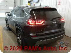 Vehicle photo 4