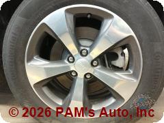 Vehicle photo 6