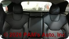 Vehicle photo 8