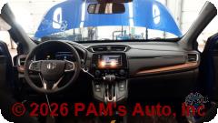 Vehicle photo 11