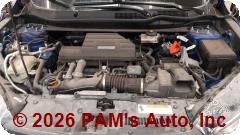 Vehicle photo 12