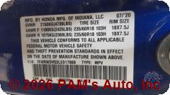 Vehicle photo 13