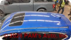 Vehicle photo 5