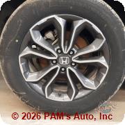 Vehicle photo 6
