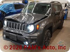 Vehicle photo 1