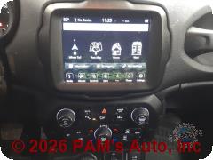 Vehicle photo 10