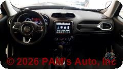 Vehicle photo 11