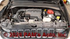Vehicle photo 12