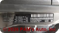 Vehicle photo 13