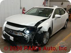 Vehicle photo 1