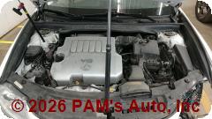 Vehicle photo 12