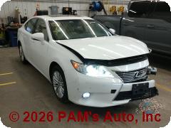 Vehicle photo 2