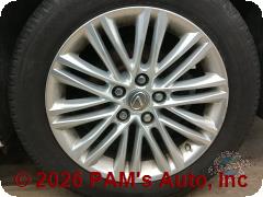 Vehicle photo 6