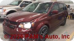 Vehicle photo 1