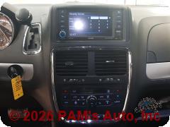 Vehicle photo 10