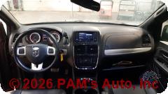 Vehicle photo 11