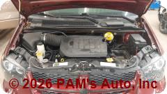 Vehicle photo 12