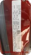 Vehicle photo 13