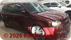 Vehicle photo 2