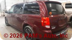 Vehicle photo 4