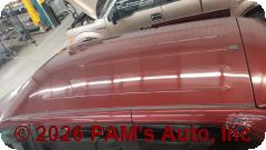 Vehicle photo 5