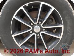 Vehicle photo 6