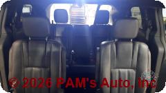 Vehicle photo 8