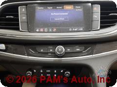 Vehicle photo 10